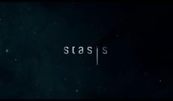 Stasis Screenshot